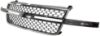 Picture of Grille Assembly