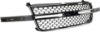 Picture of Grille Assembly