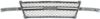 Picture of Grille Assembly