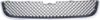 Picture of Bumper Grille