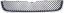 Picture of Bumper Grille