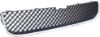 Picture of Bumper Grille