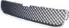Picture of Bumper Grille