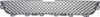 Picture of Bumper Grille