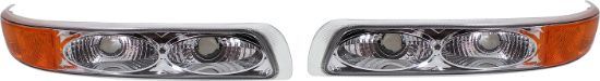 Picture of Parking Light