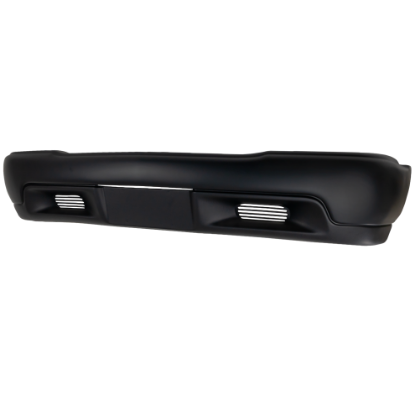 Picture of Bumper Cover