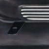 Picture of Bumper Cover