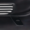 Picture of Bumper Cover