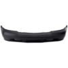 Picture of Bumper Cover