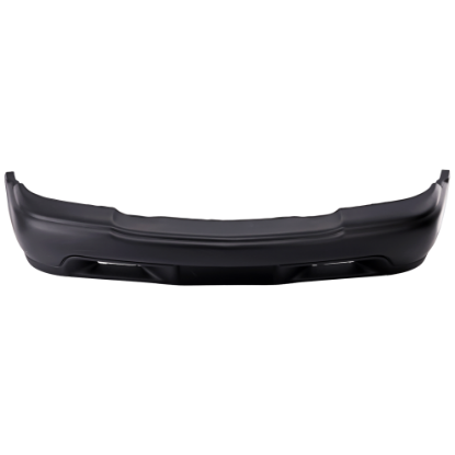 Picture of Bumper Cover