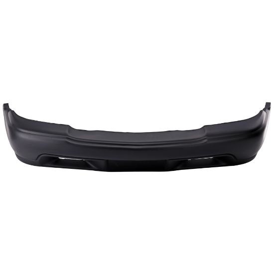 Picture of Bumper Cover