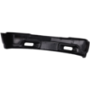 Picture of Bumper Cover