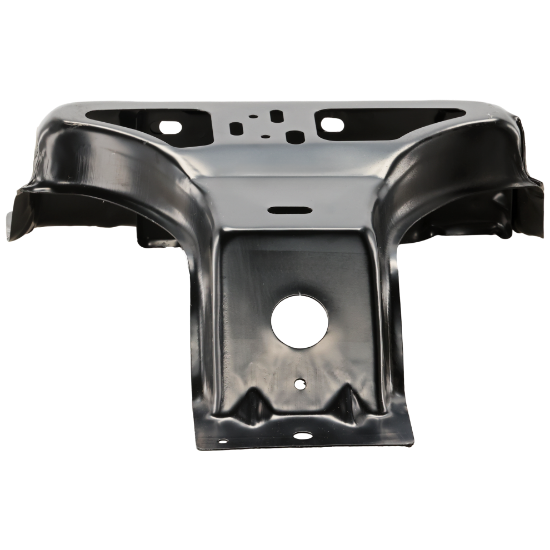 Picture of Radiator Support