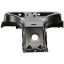 Picture of Radiator Support