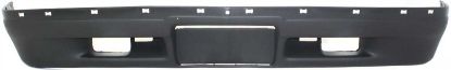 Picture of Valance