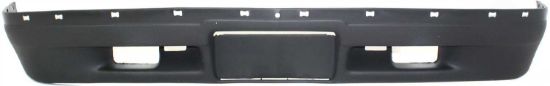 Picture of Valance