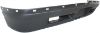 Picture of Valance