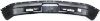 Picture of Valance