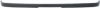 Picture of Bumper Trim