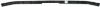 Picture of Bumper Trim