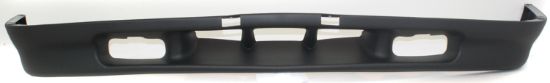 Picture of Valance