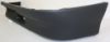 Picture of Valance