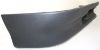 Picture of Valance