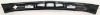 Picture of Valance