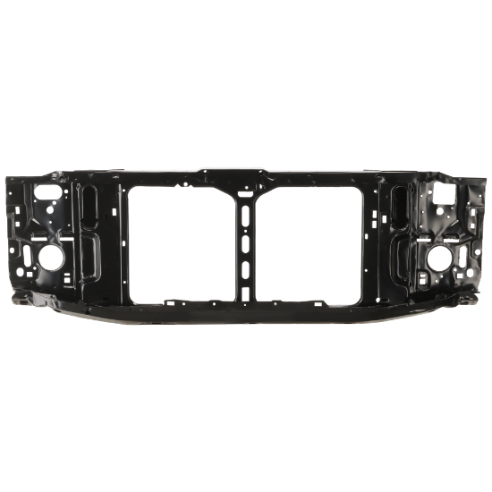 Picture of Radiator Support