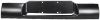 Picture of Step Bumper
