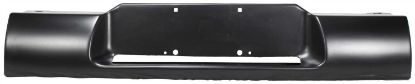 Picture of Step Bumper