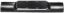 Picture of Step Bumper