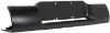 Picture of Step Bumper