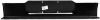 Picture of Step Bumper