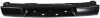 Picture of Step Bumper