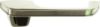 Picture of Exterior Door Handle