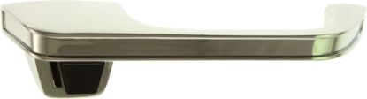 Picture of Exterior Door Handle