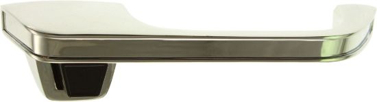 Picture of Exterior Door Handle