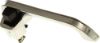 Picture of Exterior Door Handle