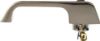 Picture of Exterior Door Handle