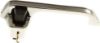 Picture of Exterior Door Handle