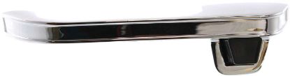 Picture of Exterior Door Handle