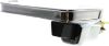Picture of Exterior Door Handle