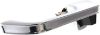 Picture of Exterior Door Handle