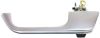 Picture of Exterior Door Handle