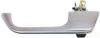 Picture of Exterior Door Handle
