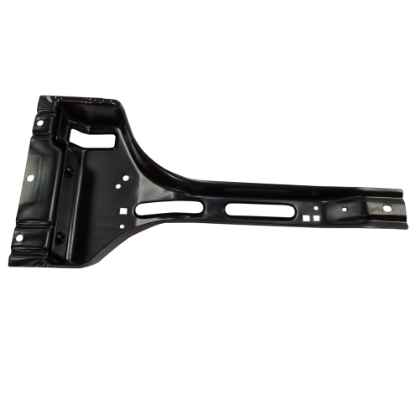 Picture of Radiator Support