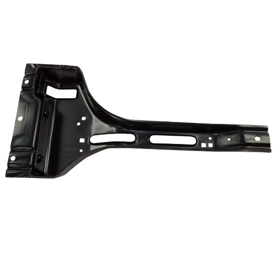 Picture of Radiator Support