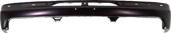 Picture of Bumper