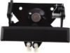 Picture of Tailgate Handle